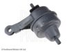 MINI 22116778612 Engine Mounting